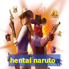 hentai naruto